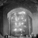 Image for article titled How These Structures Were Engineered to Survive a Global Catastrophe
